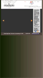 Mobile Screenshot of frameryinc.com